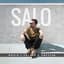Salo