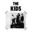 The Kids