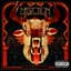 Mastodon