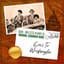 Dr. Buzzard's Original Savannah Band