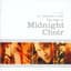 Midnight Choir
