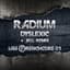 Radium
