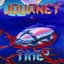 Journey