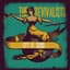 The Revivalists