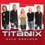 Titanix