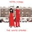 The White Stripes