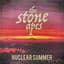 The Stone Apes