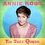 Annie Ross