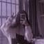 ALONE