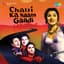 Kishore Kumar