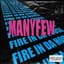 ManyFew