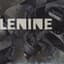 Lenine