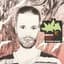 Jaga Jazzist