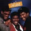 LeVert