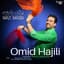 Omid Hajili