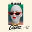 Omar Courtz