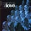 The House of Love