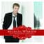 Michael W. Smith