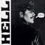 DJ Hell