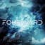 Fourward