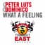 Peter Luts