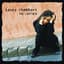 Kasey Chambers