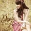 Maudy Ayunda