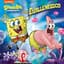 SpongeBob Schwammkopf