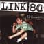 Link 80