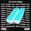 The Stickmen Project