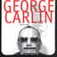George Carlin