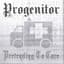 Progenitor