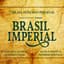 G.R.E.S. Imperatriz Leopoldinense