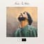 Bachar Mar-Khalifé