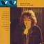 Kevin Coyne
