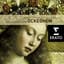 Johannes Ockeghem