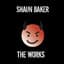 Shaun Baker