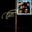 Minimal Compact