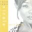 Nicole McCloud