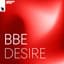 BBE