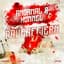 Anormal & Hunnel