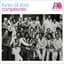 Fania All Stars