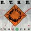 Последние Танки В Париже