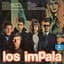 Los Impala