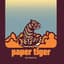 Paper Tiger