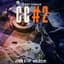 CB4