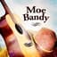 Moe Bandy