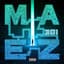 Maez301
