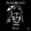 PeaceTreaty