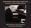 Philip Glass